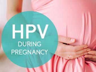 How Does HPV Affect Pregnancy And What Are The Risks Involved?