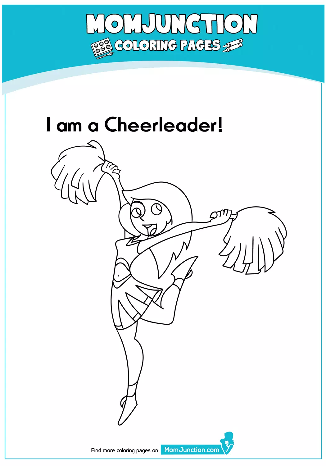 I-am-A-Cheer-Leader-17