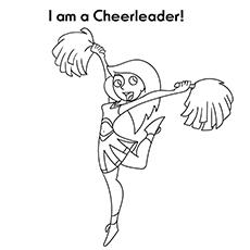 I-am-A-Cheer-Leader-17