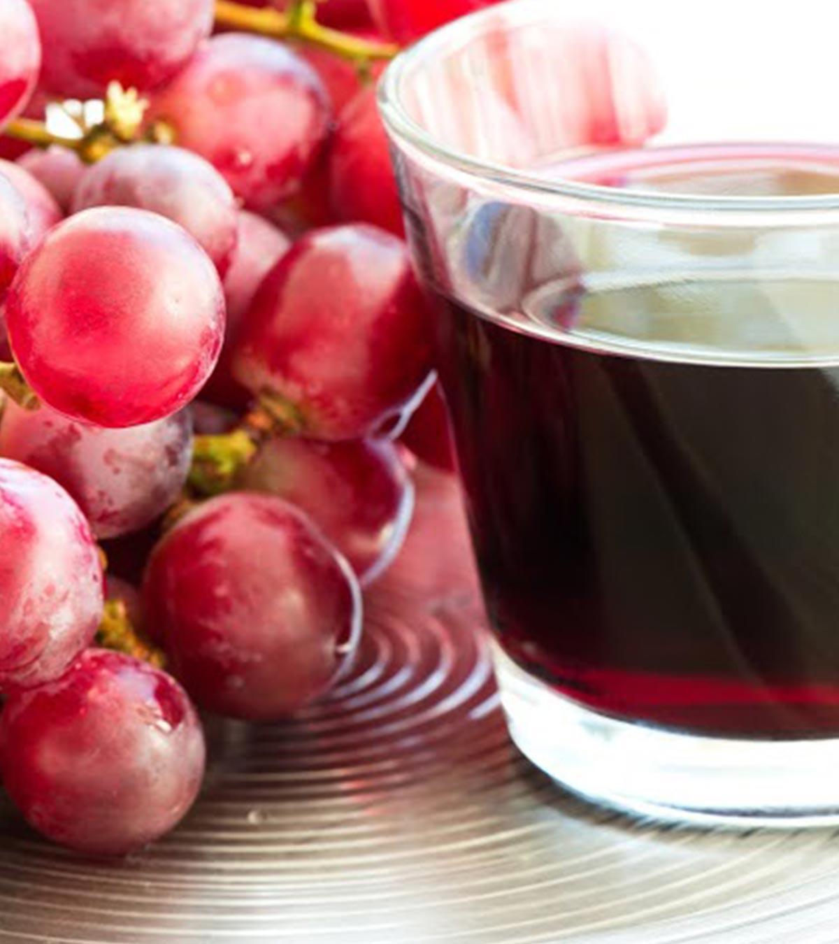 is-it-good-to-feed-your-baby-grape-juice-momjunction