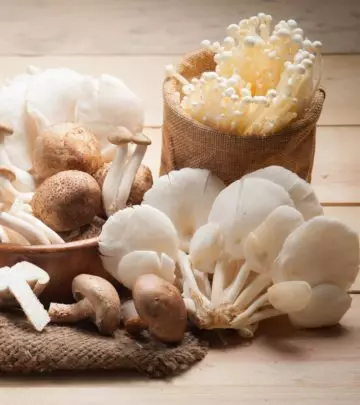 Is-It-Safe-To-Eat-Mushroom-During-Pregnancy1