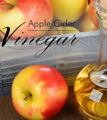 Is-It-Safe-To-Have-Apple-Cider-Vinegar-During-Pregnancy