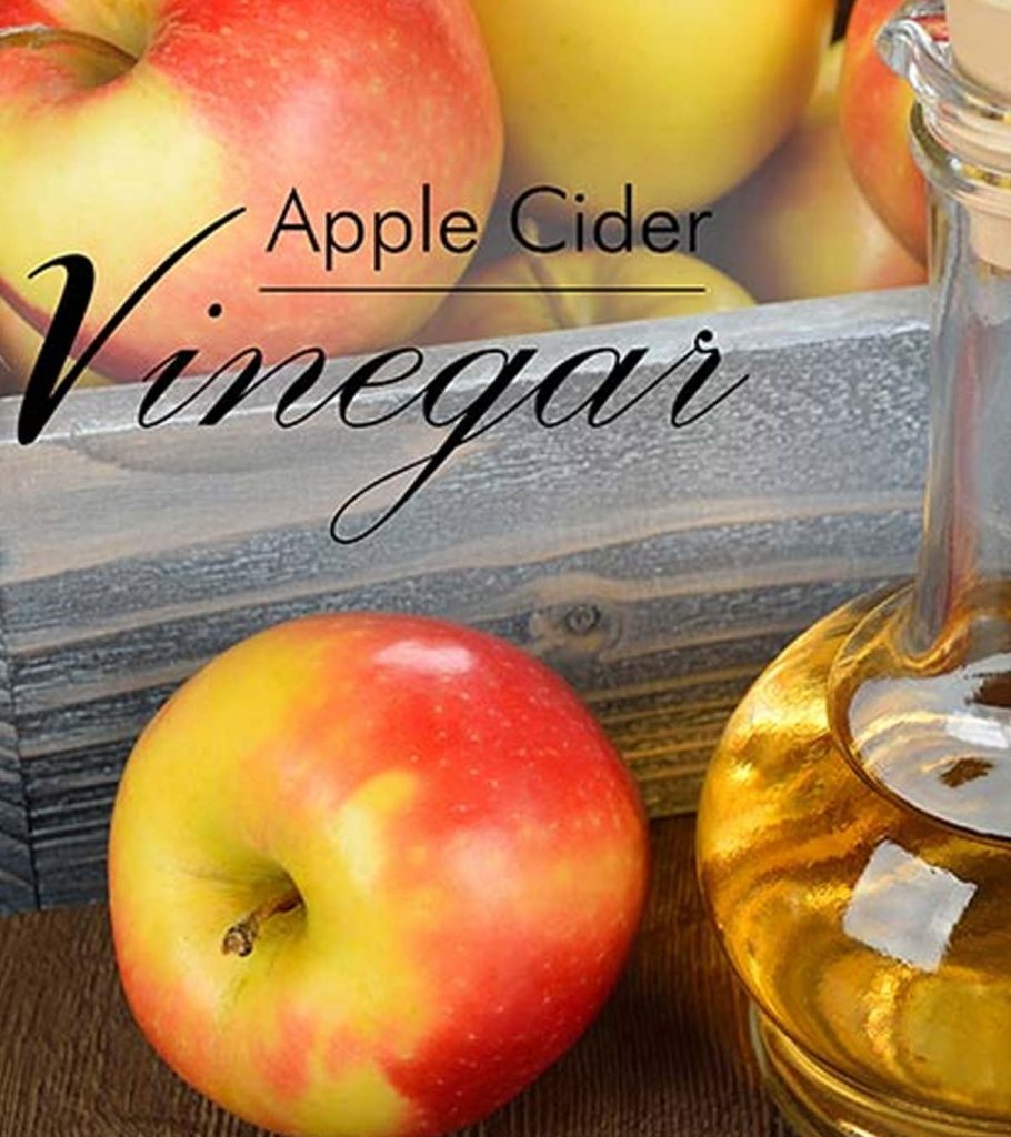 Is It Safe To Have Apple Cider Vinegar During Pregnancy