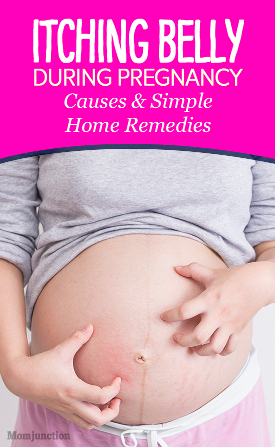 itching-belly-during-pregnancy-causes-and-simple-home-remedies