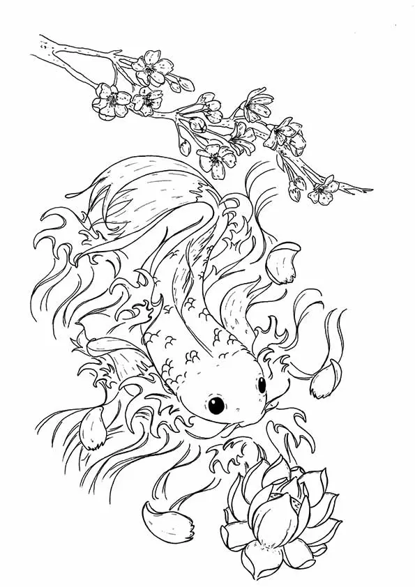 Koi_Fish___part_1_by_dj_neogirl