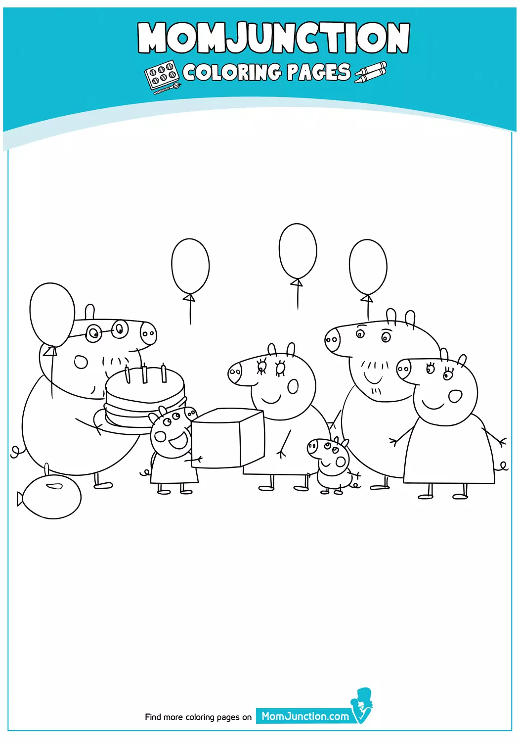 Peppa-Pig-Birthday