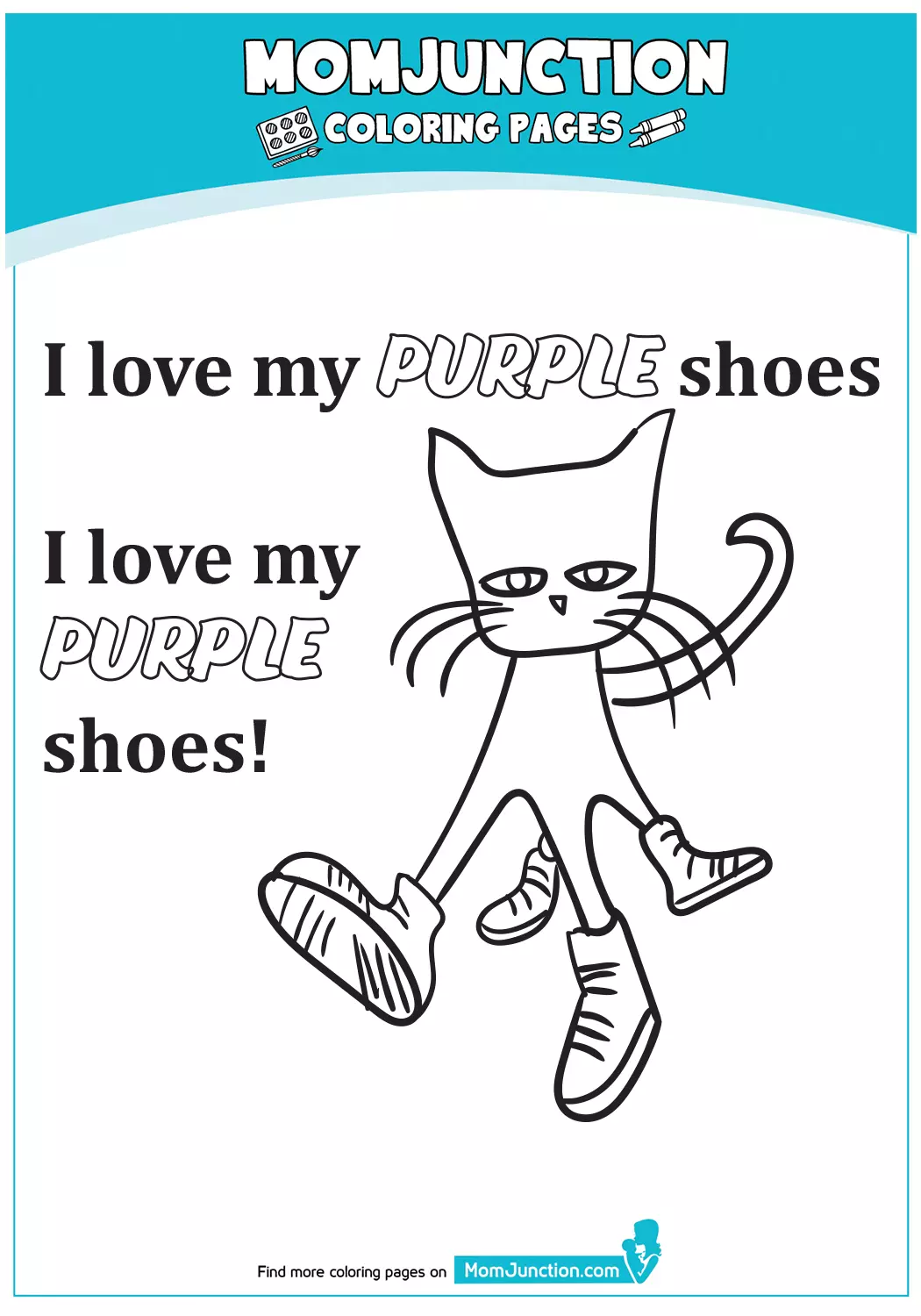 PetetheCat-Coloring-purple