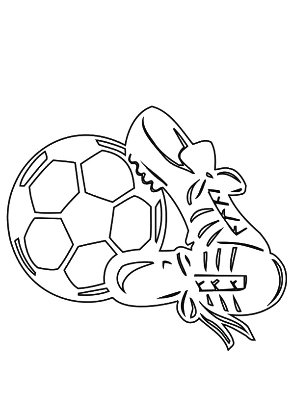 Popular-Soccer-Ball-shoes