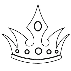 Prince-Crowns-Drawings