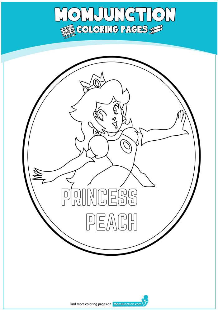 Princess-peach-16