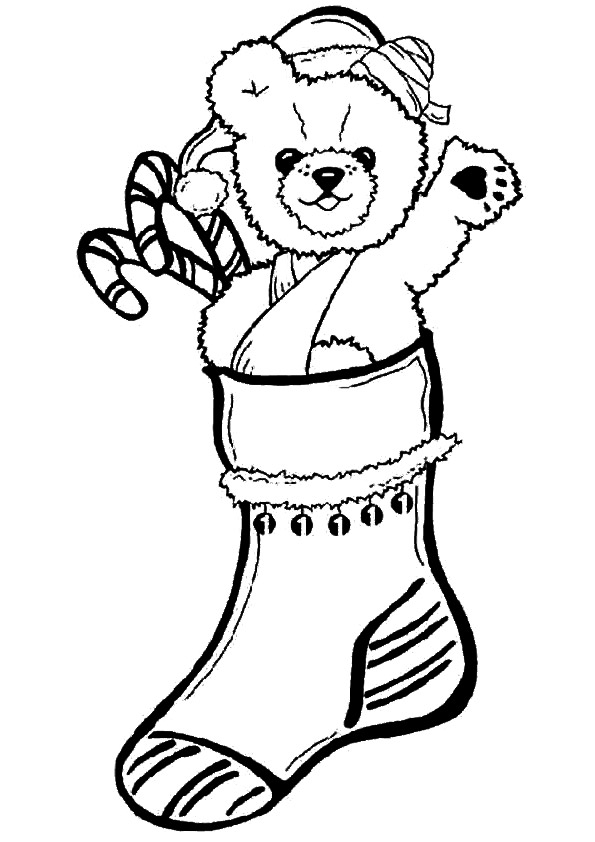 Printablev-christmas-stocking-doll