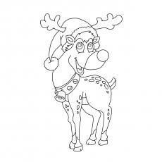 Rudolph-Reindeer-17