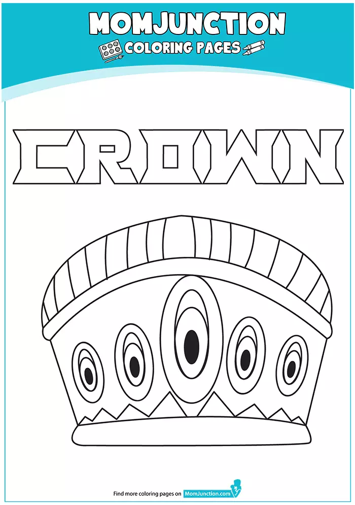 Simple-Crown-16