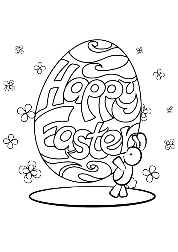 Simple-Easter-Egg-Design-5