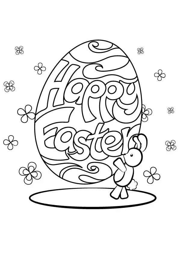 Simple-Easter-Egg-Design-5