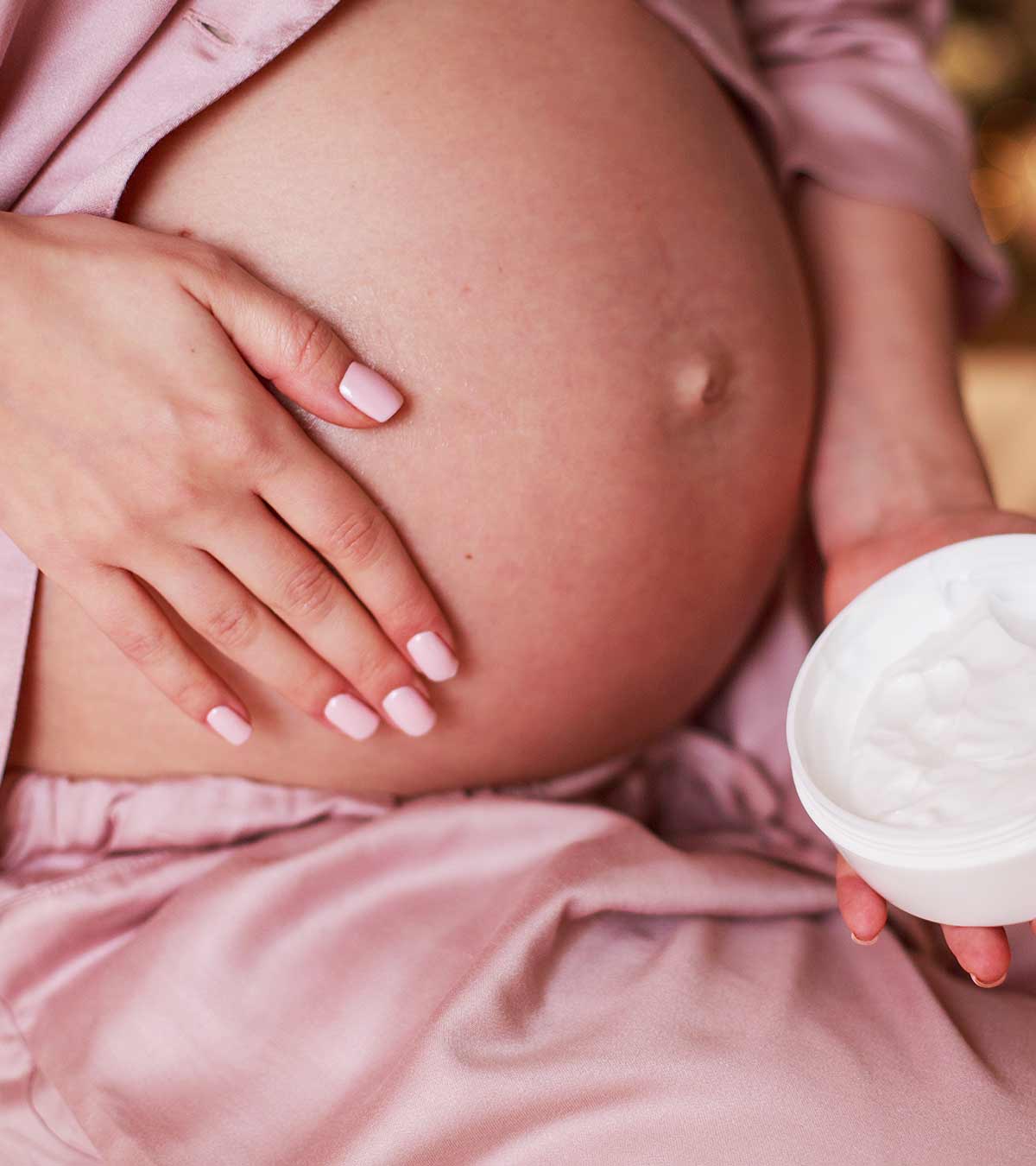 amateur pregnant mom sex deve oliveira