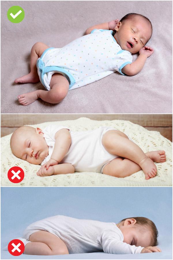 newborn-baby-sleeping-positions-pictures-if-your-baby-rolls-over-to