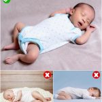 Sleeping-Positions-For-Babies-What-Is-Safe-And-What-Is-Not
