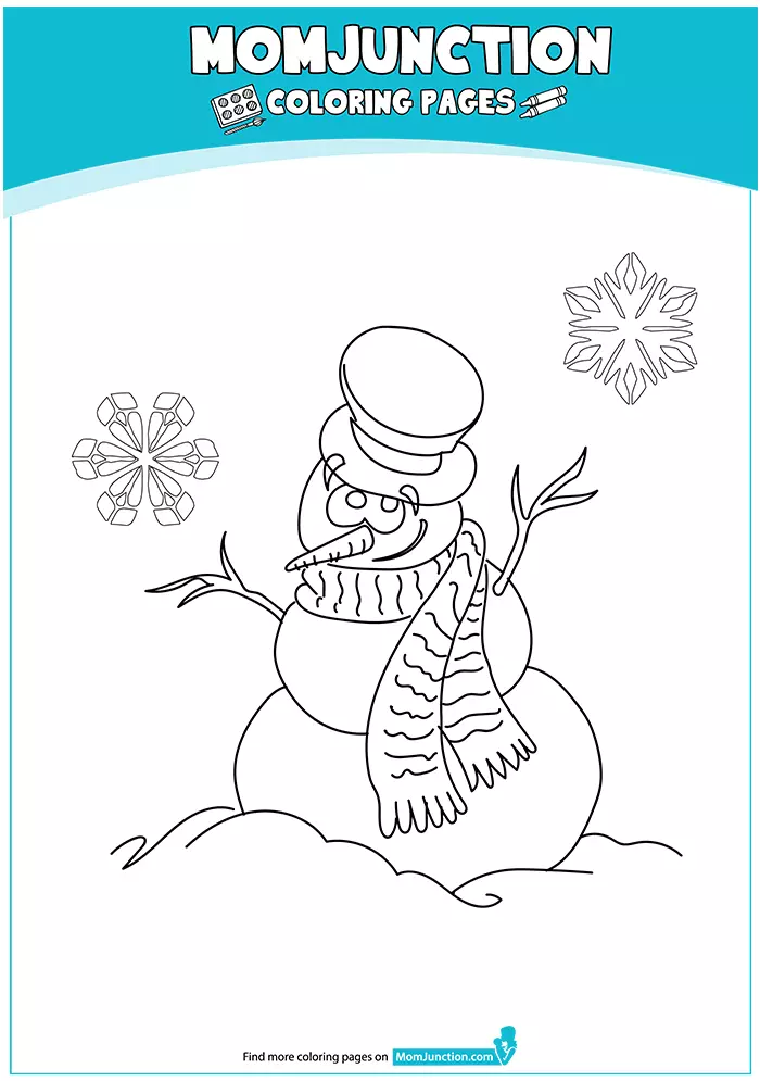 Snowman-Coloring-Pages-Crayola-16