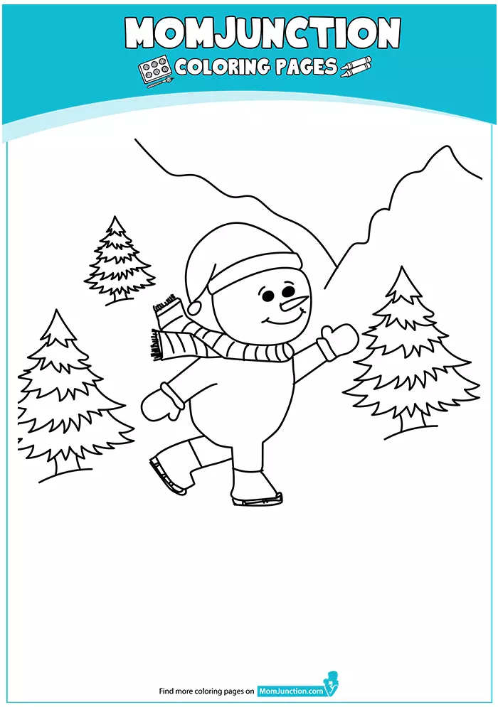 Snowman-Coloring-Pages-Online-16