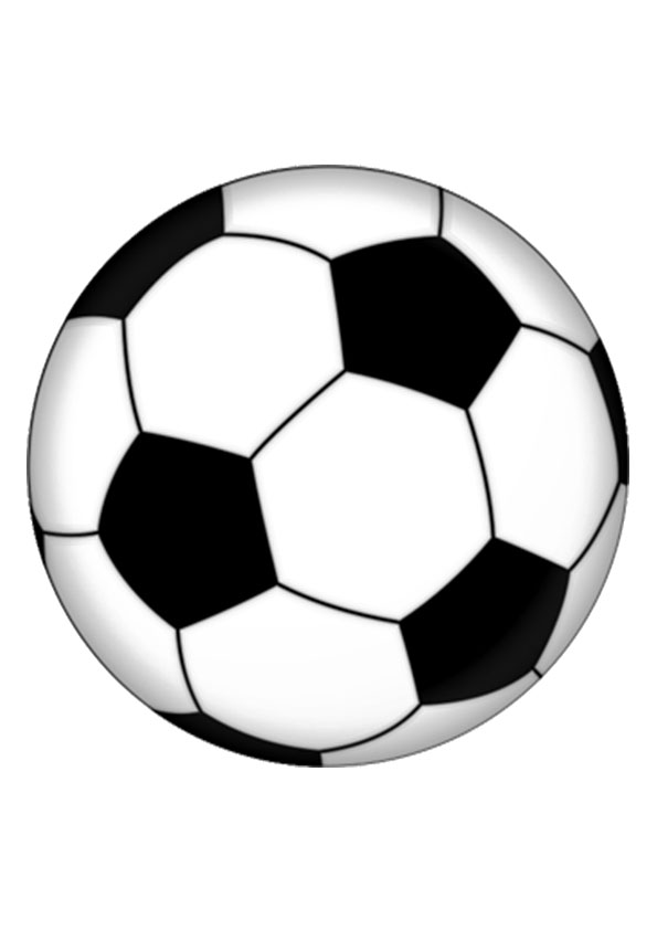 Th-Soccer-Ball