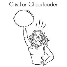 The‘c’-for-cheerleader_image