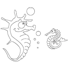 The-Angry-Seahorse1-16 coloring pages