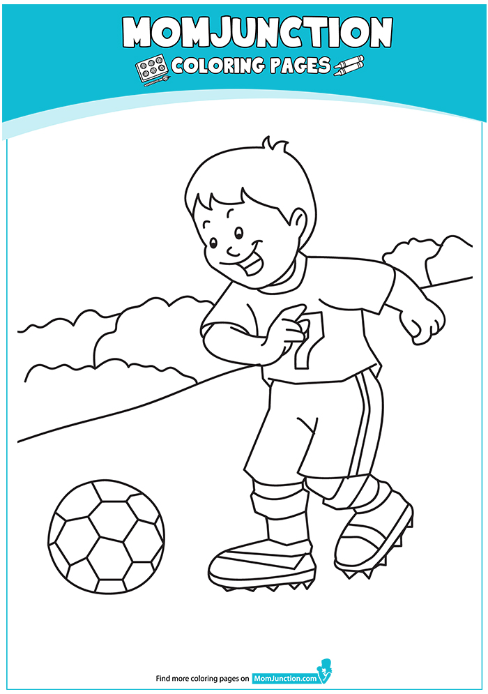 The-Boy-Playing-With-The-Soccer-Ball-16