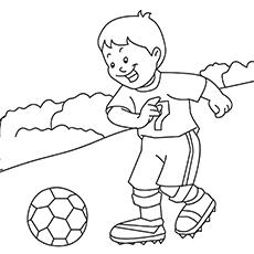 The-Boy-Playing-With-The-Soccer-Ball-16