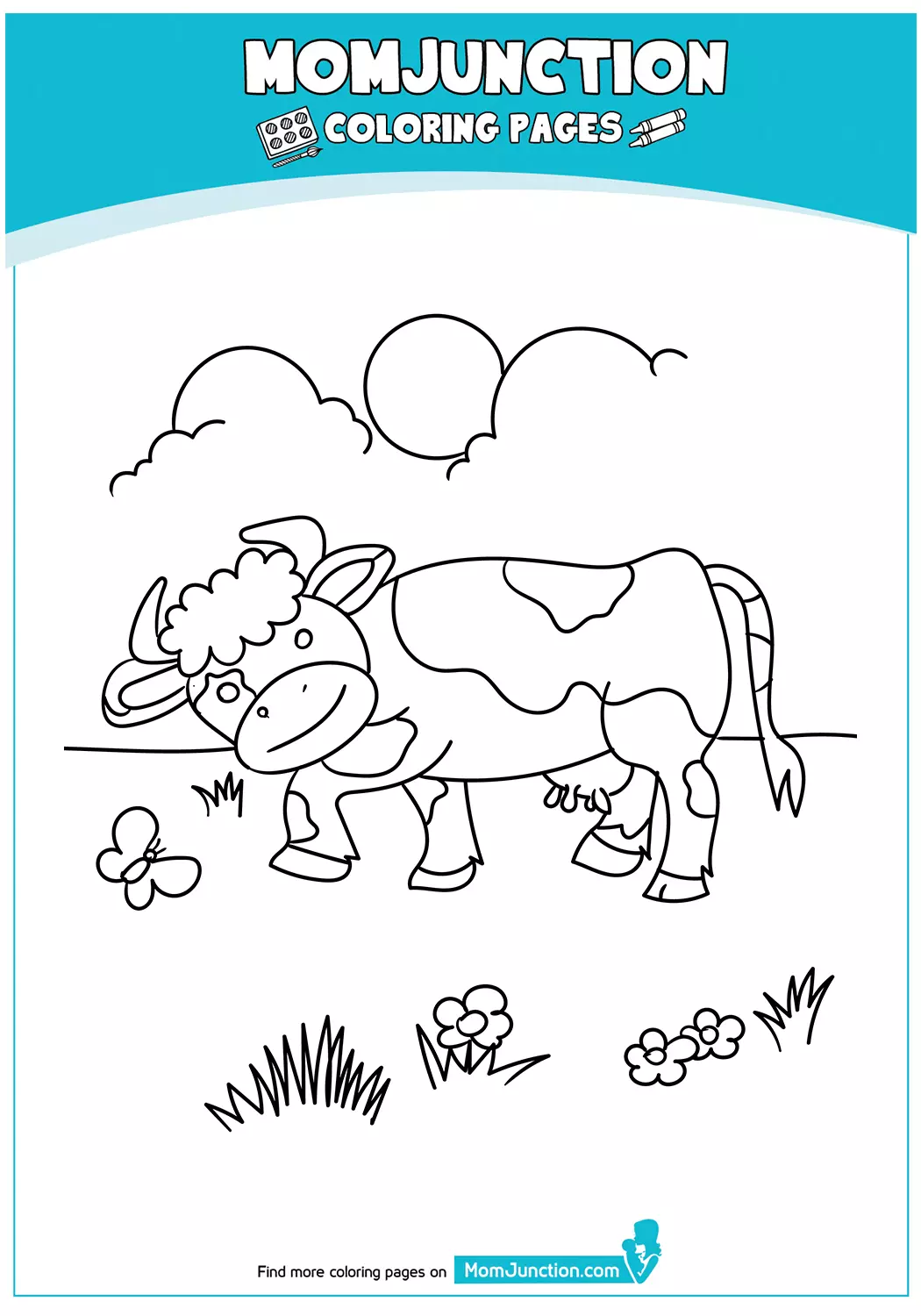 The-Cow-In-The-Field-17