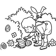 Printable Hunting Coloring Pages For Kids, Cool2bKids