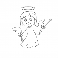 The-Fairy-Angel-17