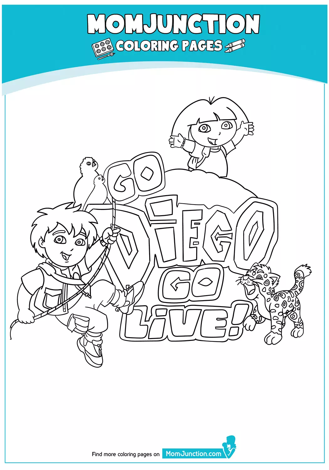 The-Go-Diego-Go-Logo-17