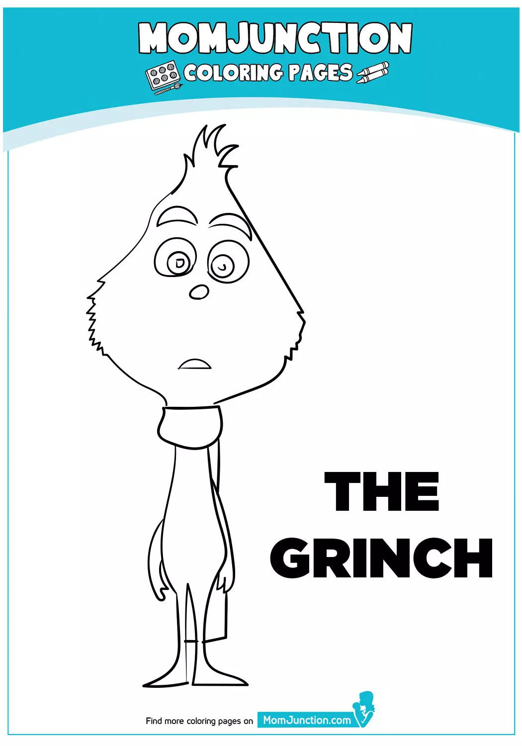 The-Grinch