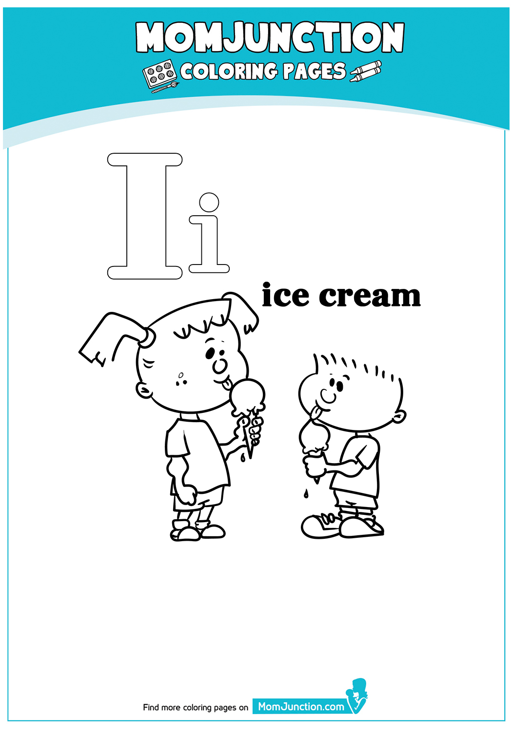 The-I-For-Ice-Cream-17