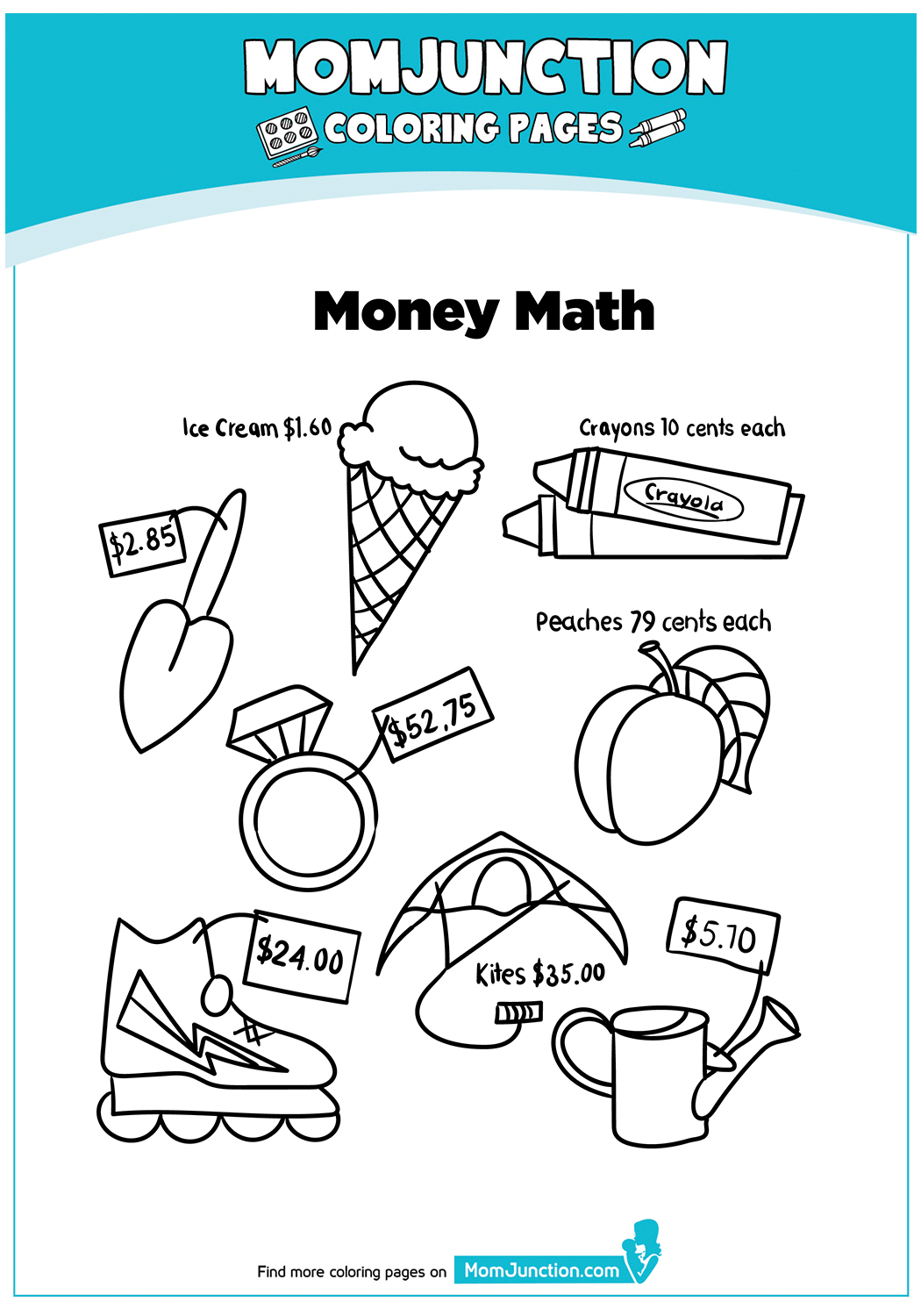 The-Money-Math-17