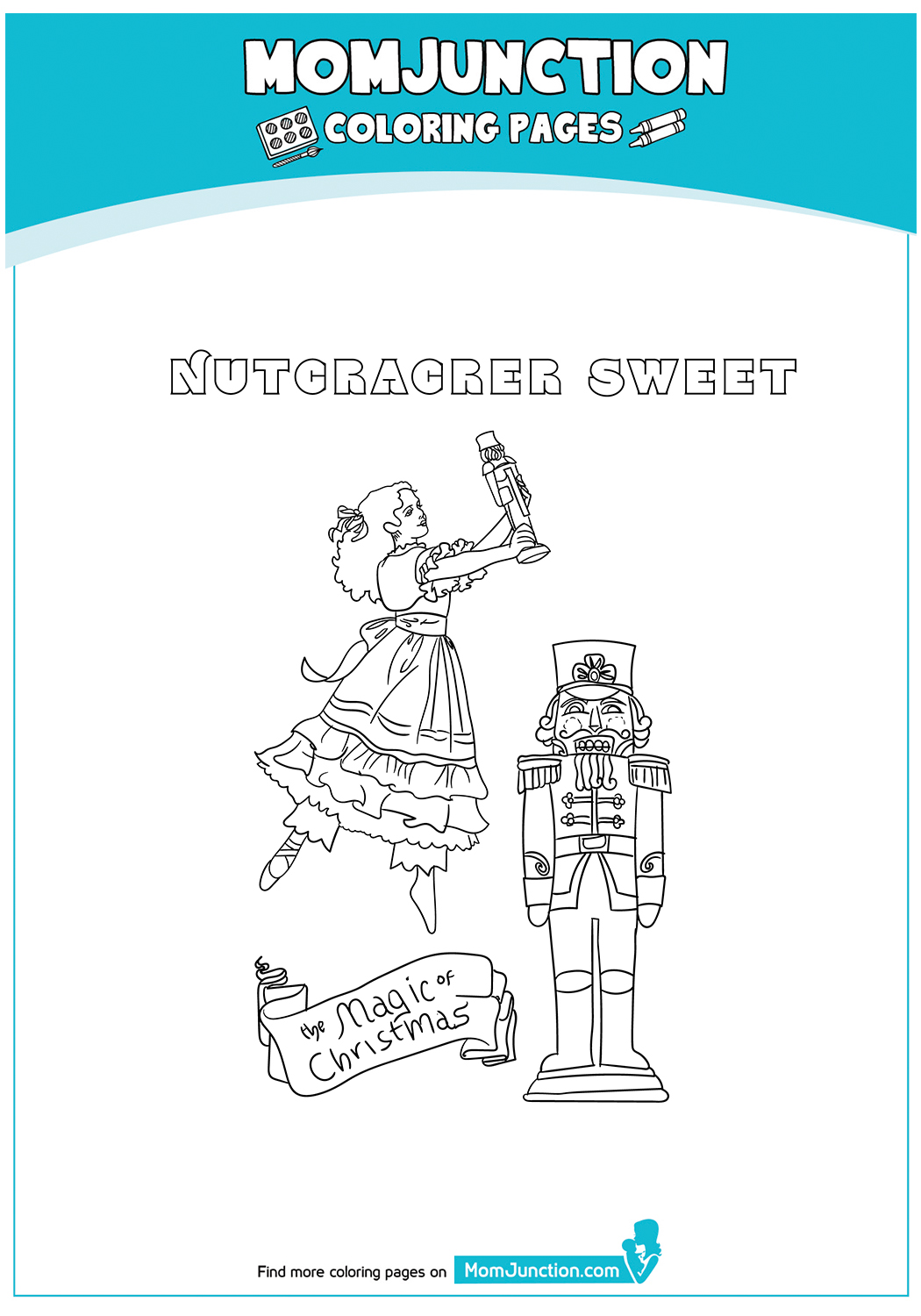The-Nutcracker-Sweets-17