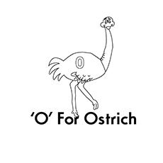 The-O-For-Ostrich-16