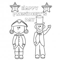 The President’s Day_image