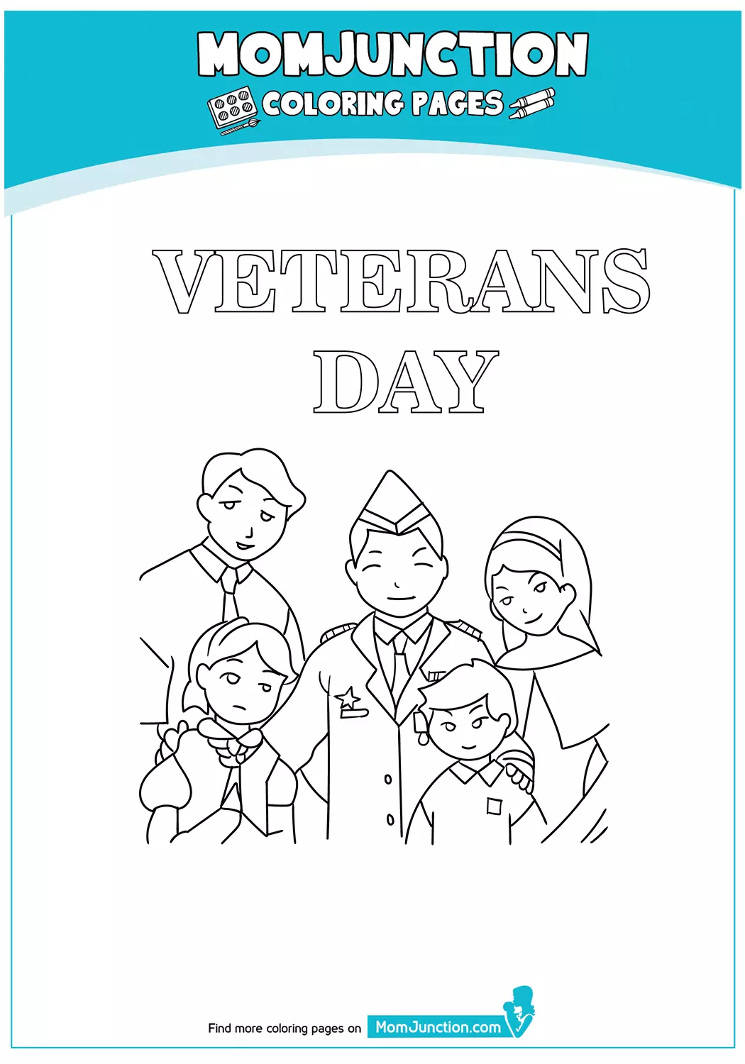 The-Veterans-Day-17