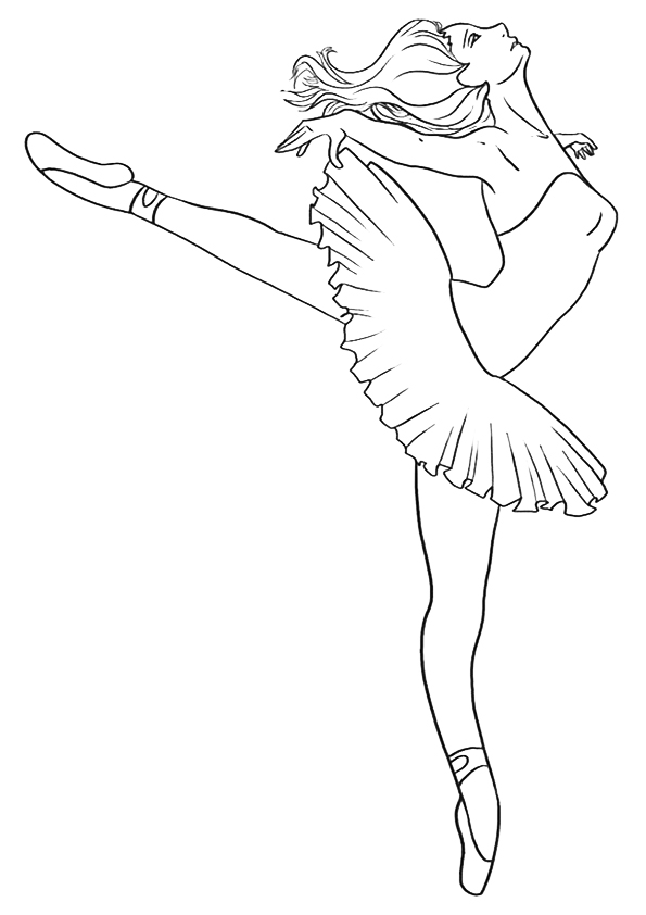 The-ballerina-in-Motiom