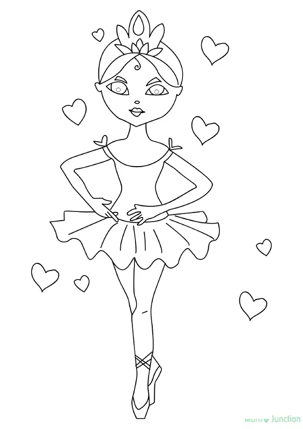 The-ballerina-with-hearts-16