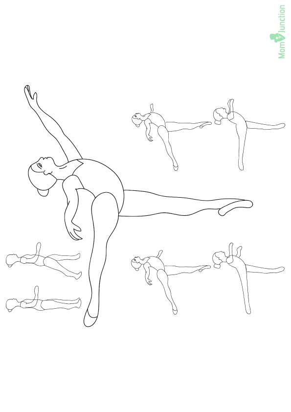 The-ballet-positions-16