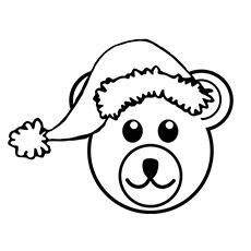 The-bear-icon