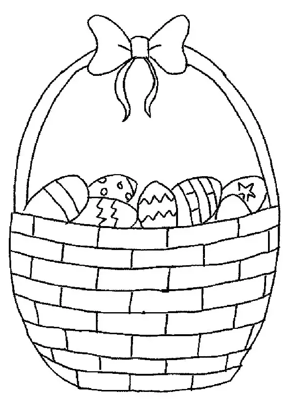 The-easter-egg-basket