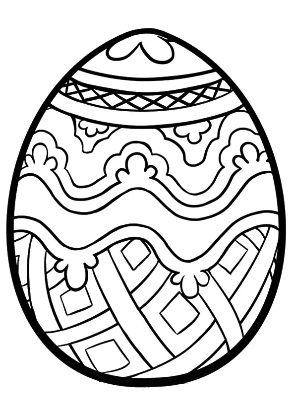 The-egg-shaped-geometric