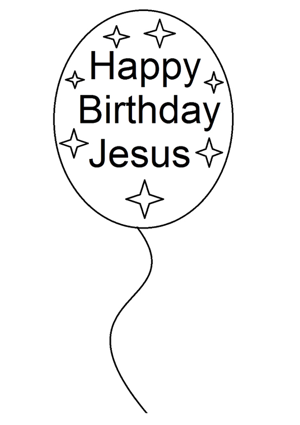 The-happy-birthday-jesus