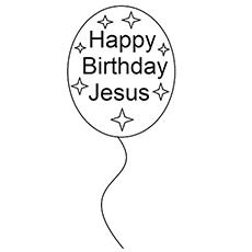 The-happy-birthday-jesus