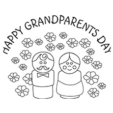 The-happy-grandparents-day