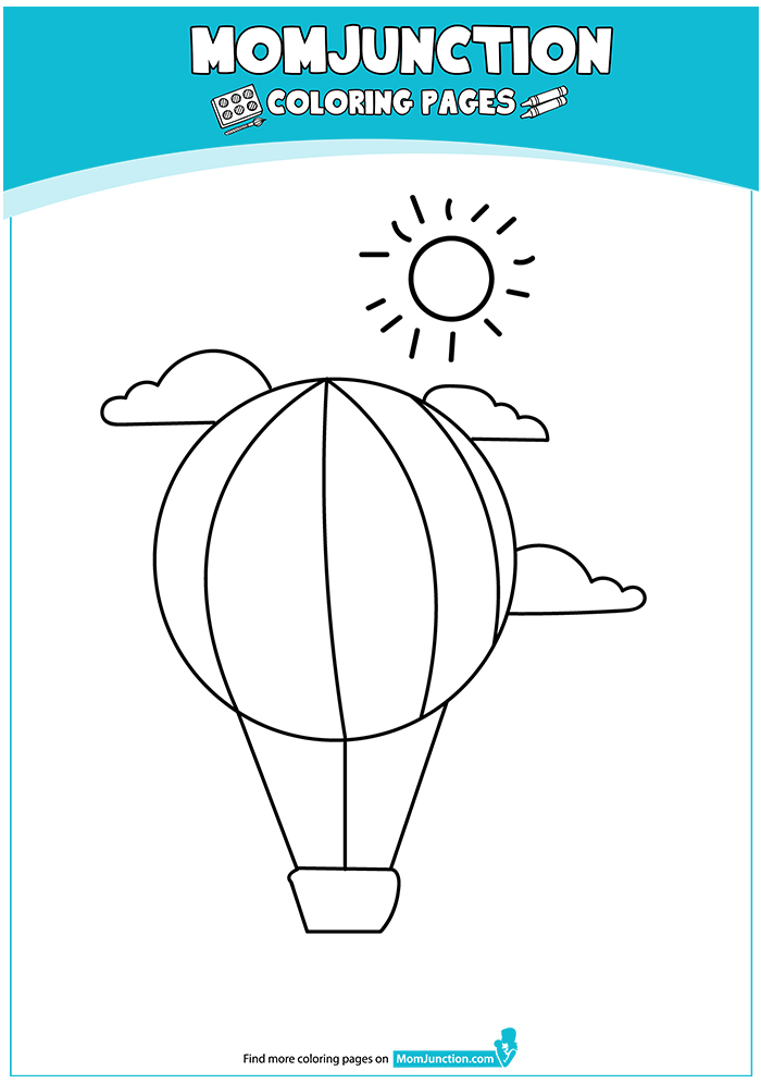 The-hot-air-balloon1-16